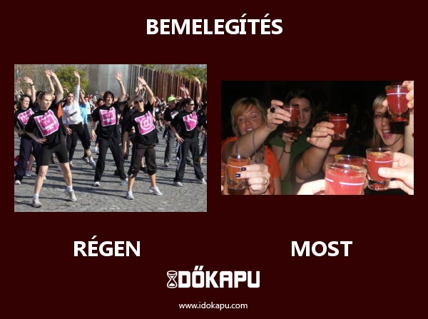 Bemelegítés
 
 title=