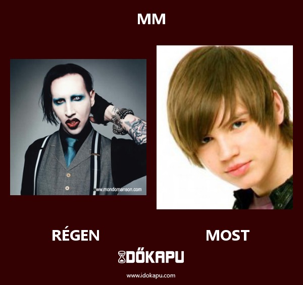 MM
 
 title=