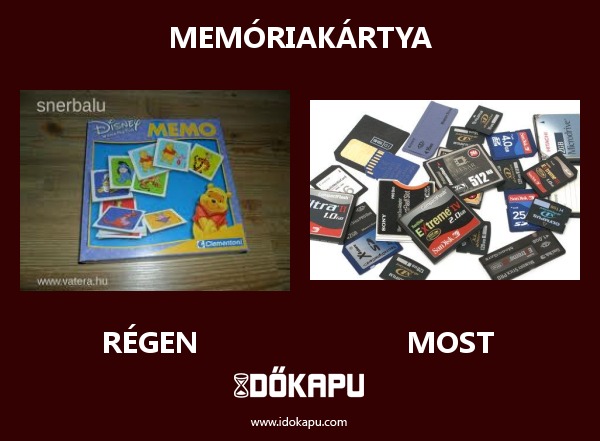 Memóriakártya
 
 title=