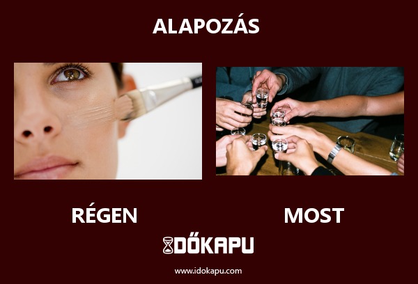 Alapozás
title=