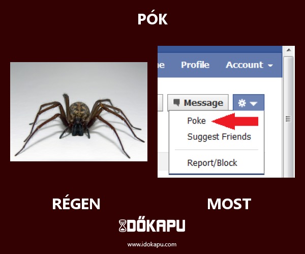 PÓK
title=