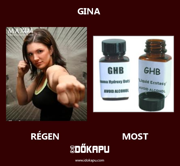 Gina 
 
 title=