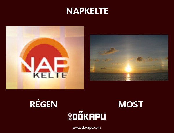 Napkelte
title=