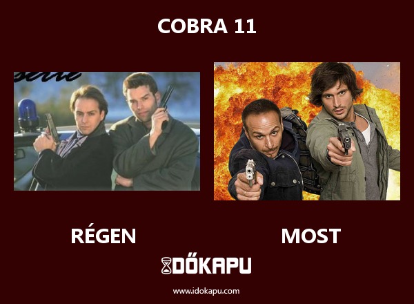 cobra 11
title=