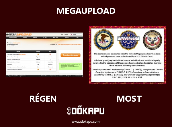 Megaupload
 
 title=