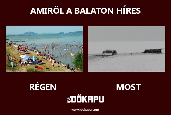 amiről a balaton híres
 
 title=