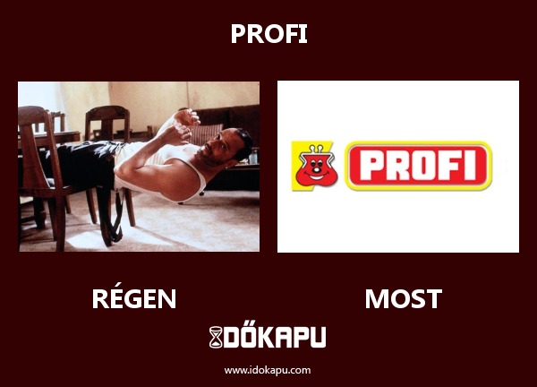 Profi
 
 title=