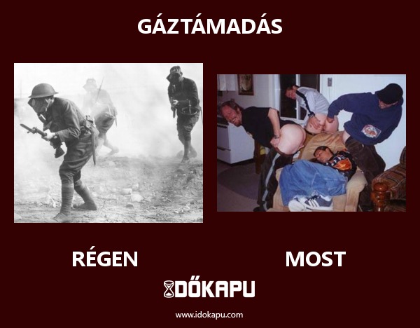 Gáztámadás
 
 title=