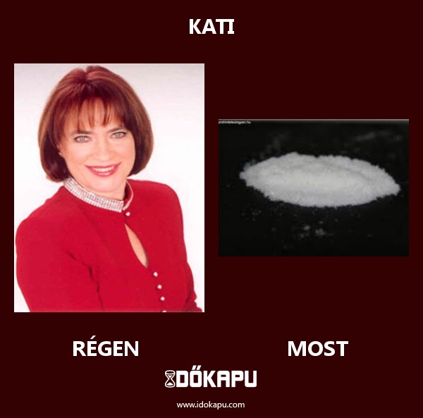 Kati
 
 title=