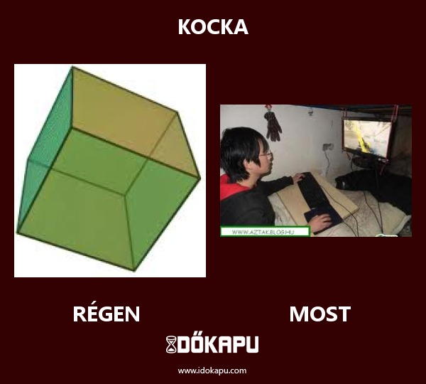 Kocka
 
 title=