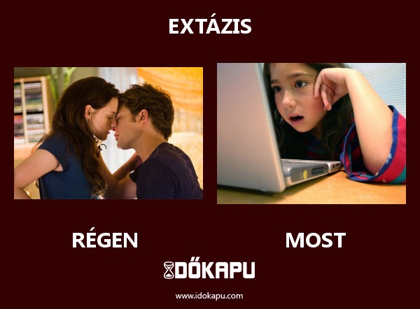 Extázis
 
 title=