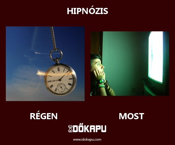 Hipnózis
 
 title=
