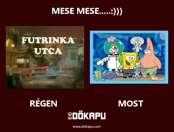 Mese Mese.....:)))
title=