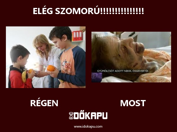 Elég szomorú!!!!!!!!!!!!!!!
title=