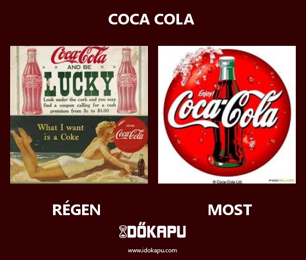 coca cola 
 
 title=