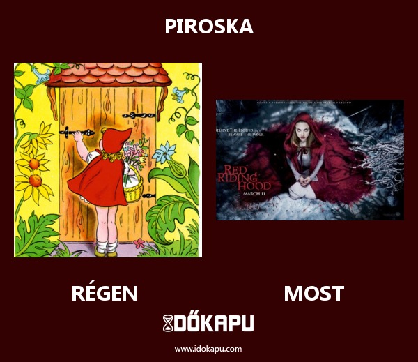 PIROSKA
title=