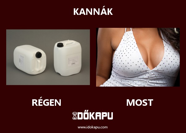 Kannák
 
 title=