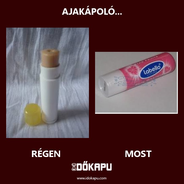 AJAKÁPOLÓ...
title=