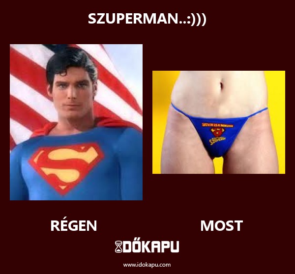 szuperman..:)))
title=