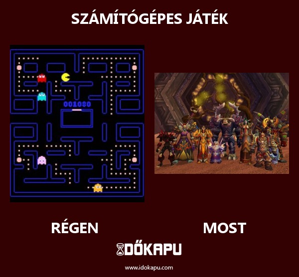 Számítógépes játék
 
 title=