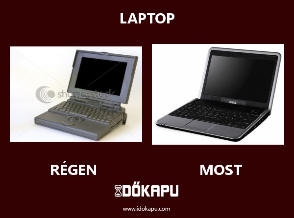 laptop
 
 title=