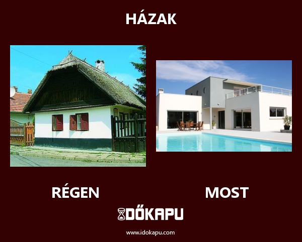 HÁZAK
 
 title=