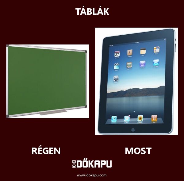 TÁBLÁK
 
 title=