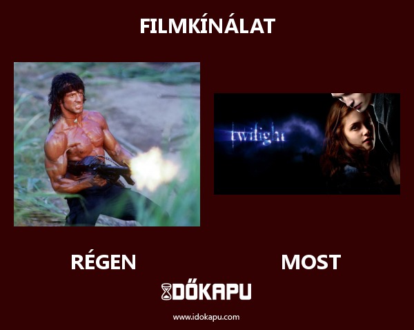 filmkínálat
 
 title=