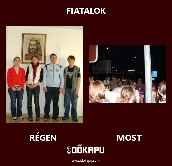 Fiatalok
 
 title=