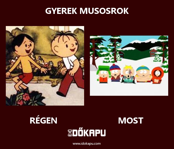 Gyerek musosrok
 
 title=