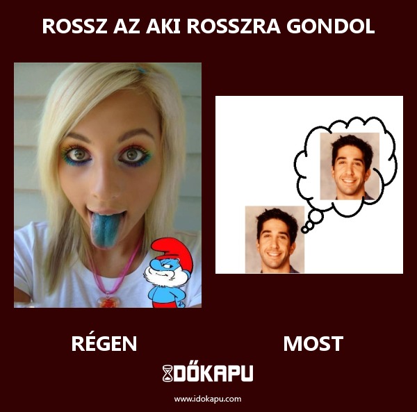 Rossz az aki rosszra gondol
title=