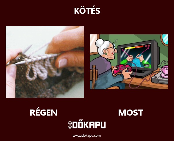 Kötés
 
 title=
