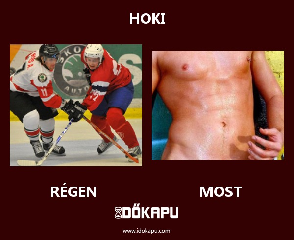 hoki
 
 title=
