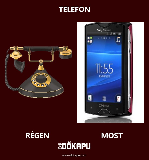 telefon
title=