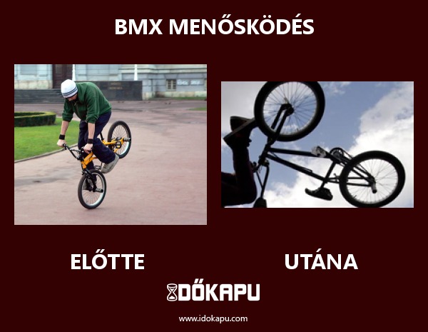 Bmx menősködés
title=