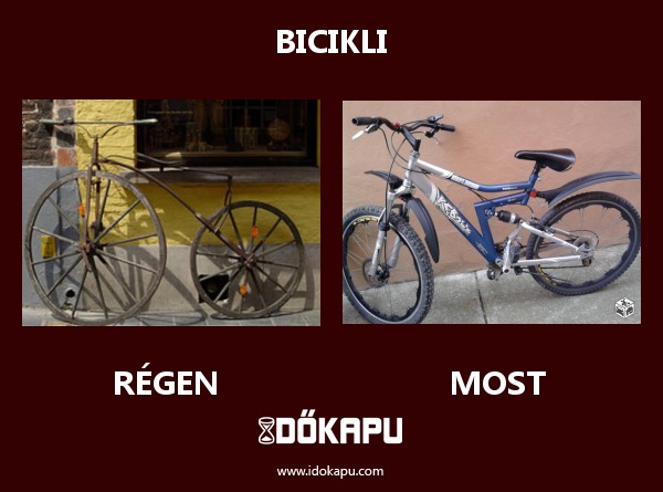 bicikli
title=