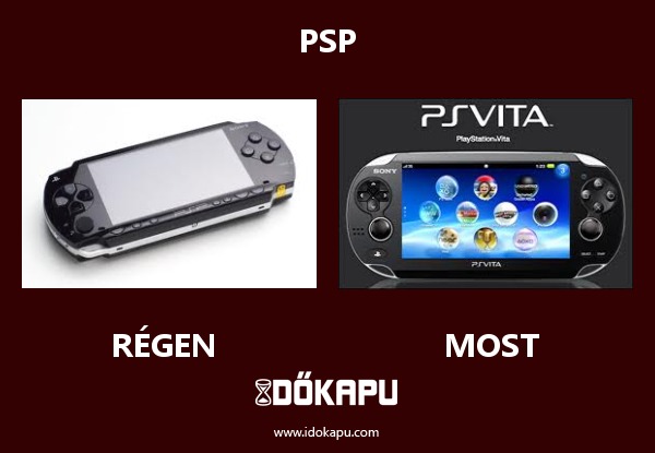 PSP
title=