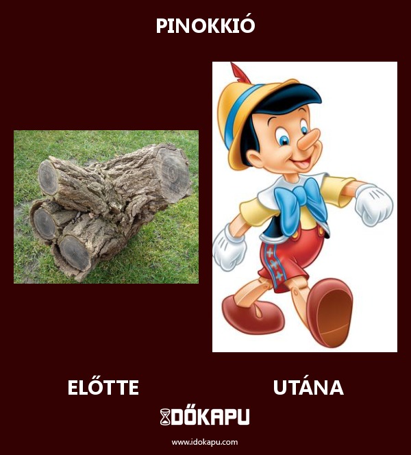 Pinokkió
title=
