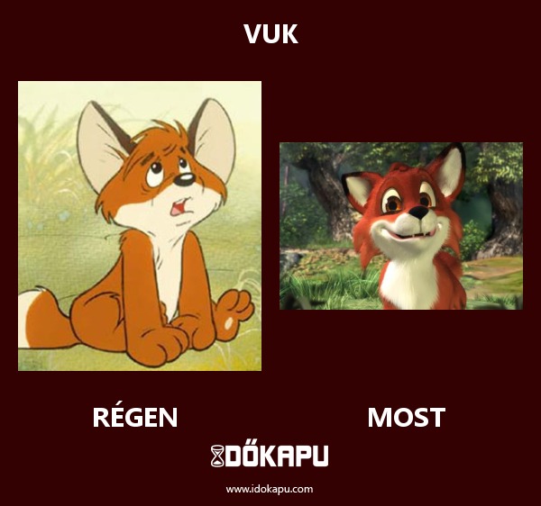 VUK
 
 title=