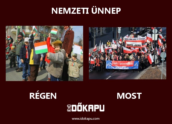 Nemzeti ünnep
 
 title=