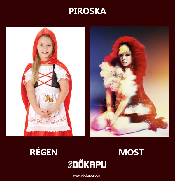 PIROSKA
 
 title=
