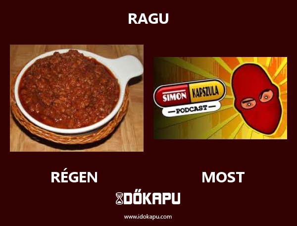 Ragu
 
 title=