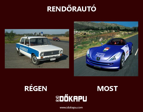 Rendőrautó
 
 title=