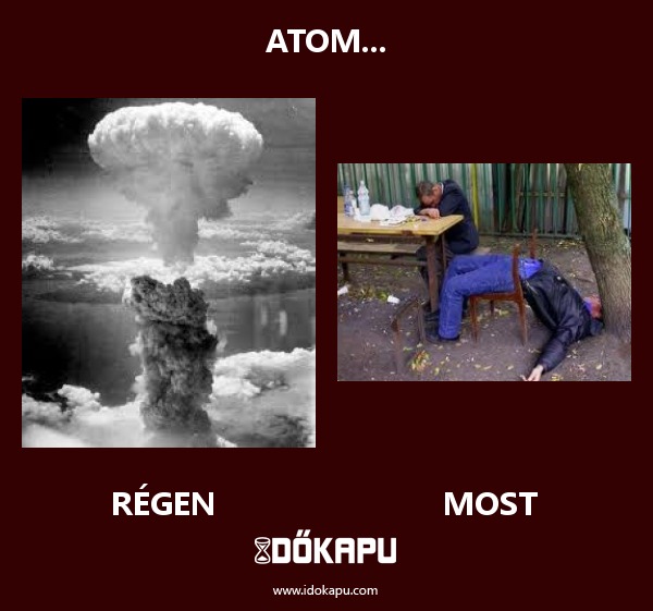 ATOM...
 
 title=