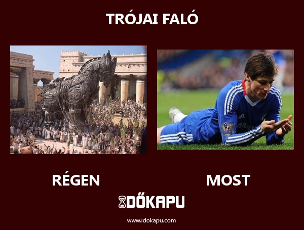 Trójai Faló
title=