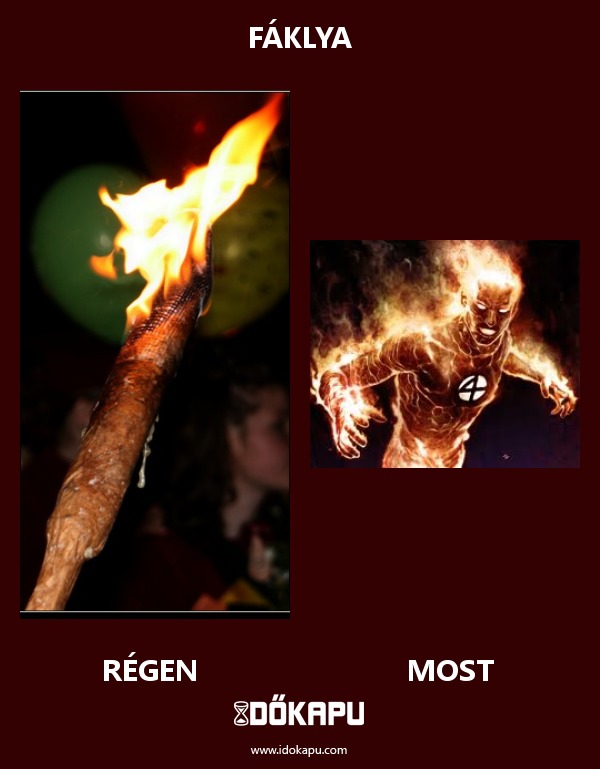 FÁKLYA
 
 title=
