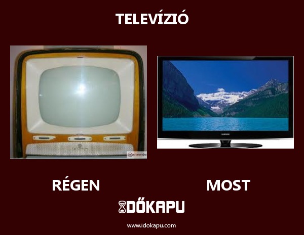 TELEVÍZIÓ
 
 title=