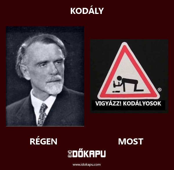 KODÁLY
 
 title=