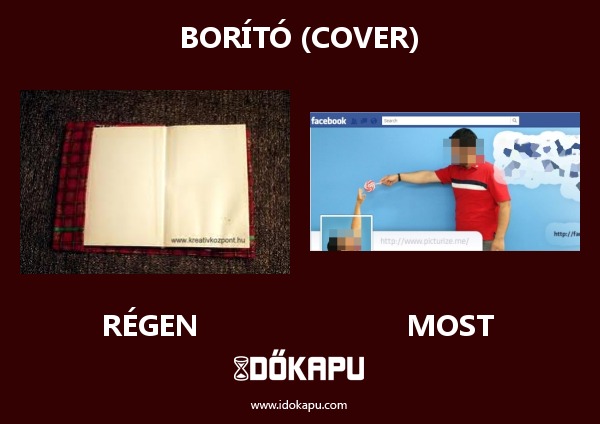 Borító (Cover)
title=