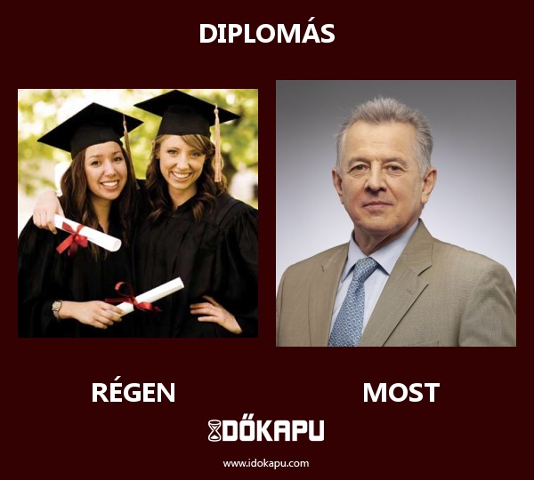 Diplomás
 
 title=
